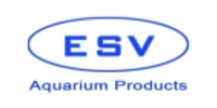 ESV Aquarium coupons